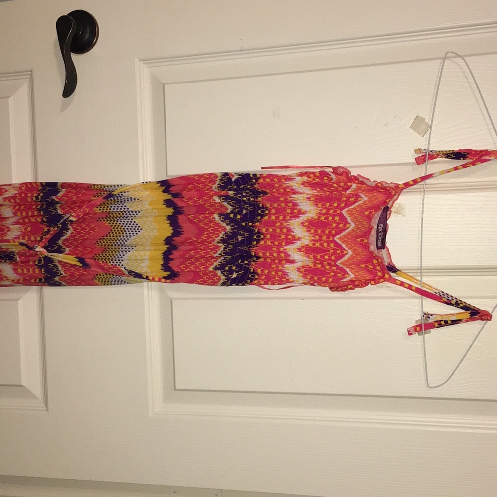 Epic Threads Sundress